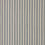 Tetbury Stripe Fabric Sanderson Jodhpur Bleu DHPS237621