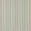Tetbury Stripe-Gewebe Sanderson Mineral blue DHPS237622