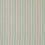 Tissu Tetbury Stripe Sanderson Mineral blue DHPS237622