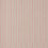 Tessuto Tetbury Stripe Sanderson Rose DHPS237623