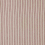 Tetbury Stripe Fabric Sanderson Wisteria DHPS237624