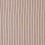 Tetbury Stripe-Gewebe Sanderson Wisteria DHPS237624
