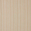 Tessuto Tetbury Stripe Sanderson Golden Knot DHPS237627