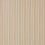 Tissu Tetbury Stripe Sanderson Golden Knot DHPS237627
