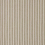 Tejido Tetbury Stripe Sanderson Meadow Moss DHPS237628