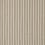 Tissu Tetbury Stripe Sanderson Meadow Moss DHPS237628