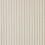 Tetbury Stripe Fabric Sanderson Gritstone DHPS237629