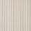 Tissu Tetbury Stripe Sanderson Gritstone DHPS237629