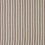 Tessuto Tetbury Stripe Sanderson Indian Oak DHPS237630