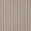 Tissu Tetbury Stripe Sanderson Indian Oak DHPS237630