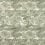 Highgrove Canvas-Gewebe Sanderson Yew Green DHIF227311