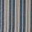 Tela Amberley Stripe Sanderson Jodhpur Blue DHPS237635