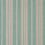 Tessuto Amberley Stripe Sanderson Mineral blue DHPS237636