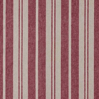 Amberley Stripe Fabric