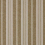 Tela Amberley Stripe Sanderson Meadow Moss DHPS237638