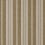 Tessuto Amberley Stripe Sanderson Meadow Moss DHPS237638