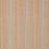 Tessuto Amberley Stripe Sanderson Golden Knot DHPS237639