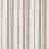 Tela Amberley Stripe Sanderson Gritstone DHPS237640