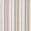 Tessuto Amberley Stripe Sanderson Gritstone DHPS237640