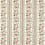 Tissu Rose Pergola Sanderson Chintz DHIF227318