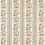 Rose Pergola Fabric Sanderson Chintz DHIF227318
