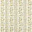 Tissu Rose Pergola Sanderson Parchment DHIF227319