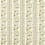 Rose Pergola Fabric Sanderson Parchment DHIF227319