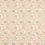Wildflower Meadow Fabric Sanderson Maple DHIF227316