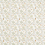 Tissu Wildflower Meadow Sanderson Going Green DHIF227317
