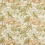 Tela The Stumpery Sanderson Lichen DHIF227323