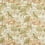 Tessuto The Stumpery Sanderson Lichen DHIF227323
