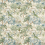 Stoff The Stumpery Sanderson Fern DHIF227324