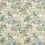 Tessuto The Stumpery Sanderson Fern DHIF227324