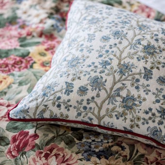 Azalea Walk Fabric