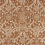 Tissu Topiary View Sanderson Muntjac DHIF227325
