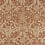 Topiary View Fabric Sanderson Muntjac DHIF227325