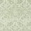 Tela Topiary View Outdoor Sanderson Thyme DHIF227338