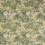 Stoff Stumpery Tapestry Sanderson Fern DHIF237607