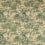 Tessuto Stumpery Tapestry Sanderson Fern DHIF237607