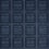 Shand Gate-Gewebe Sanderson Jodhpur Blue DHIF237614