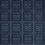 Tela Shand Gate Sanderson Jodhpur Blue DHIF237614