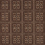 Tela Shand Gate Sanderson Indian Oak DHIF237615