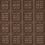 Tessuto Shand Gate Sanderson Indian Oak DHIF237615