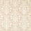 Tejido Highgrove Damask Sanderson Gritstone DHIF237620