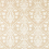 Tessuto Highgrove Damask Sanderson Gritstone DHIF237620
