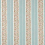 Pergola Embroidery Fabric Sanderson Mineral blue DHIF237603