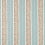 Stoff Pergola Embroidery Sanderson Mineral blue DHIF237603