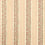 Pergola Embroidery Fabric Sanderson High Tea DHIF237604