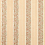 Tessuto Pergola Embroidery Sanderson High Tea DHIF237604