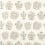 Stoff Thyme Walk Sanderson Mineral/Parchment DHIF237616
